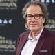 Illustration for article titled Geoffrey Rush Is Barely Eating After Misconduct Allegations